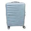 Immagine di American Tourister TROLLEY Leggero 4 RUOTE Piccolo CABIN SIZE 55cm 2,3 kg MI0001