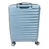 Immagine di American Tourister TROLLEY Leggero 4 RUOTE Piccolo CABIN SIZE 55cm 2,3 kg MI0001