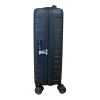 Immagine di American Tourister TROLLEY Leggero 4 RUOTE Piccolo CABIN SIZE 55cm 2,3 kg MI0001