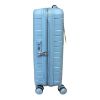 Immagine di American Tourister TROLLEY Leggero 4 RUOTE Piccolo CABIN SIZE 55cm 2,3 kg MI0001