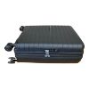 Immagine di American Tourister TROLLEY Leggero 4 RUOTE Piccolo CABIN SIZE 55cm 2,3 kg MI0001