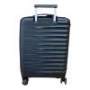 Immagine di American Tourister TROLLEY Leggero 4 RUOTE Piccolo CABIN SIZE 55cm 2,3 kg MI0001