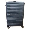 Immagine di American Tourister Trolley SPINNER 4 RUOTE Light Grand Polipropilene 78cm MI0003