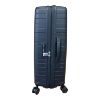 Immagine di American Tourister Trolley SPINNER 4 RUOTE Light Grand Polipropilene 78cm MI0003
