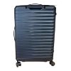 Immagine di American Tourister Trolley SPINNER 4 RUOTE Light Grand Polipropilene 78cm MI0003