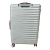 Immagine di American Tourister Trolley SPINNER 4 RUOTE Light Grand Polipropilene 78cm MI0003