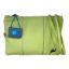 Immagine di GABS BORSA Tracolla TRACOLLINA Media DA SPALLA in PELLE Colori estate BEYONCE M