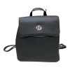 Immagine di ROCCOBAROCCO BORSA Donna Zaino Medio da spalla con 3 divisori interni LS24152
