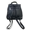 Immagine di ROCCOBAROCCO BORSA Donna Zaino Medio da spalla con 3 divisori interni LS24152