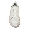 Immagine di AX ARMANI EXCHANGE SCARPE donna Sneakers in pelle Chunky XDX108