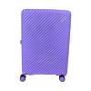 Immagine di American Tourister SPINNER 4 RUOTE Medio Polipropilene 68cm 3,5 kg MK2002