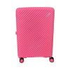 Immagine di American Tourister SPINNER 4 RUOTE Medio Polipropilene 68cm 3,5 kg Colors MK2002