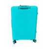 Immagine di American Tourister SPINNER 4 RUOTE Medio Polipropilene 68cm 3,5 kg Colors MK2002