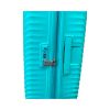 Immagine di American Tourister SPINNER 4 RUOTE Medio Polipropilene 68cm 3,5 kg Colors MK2002