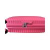 Immagine di American Tourister TROLLEY 4 RUOTE Small light CABIN SIZE 55 cm 2,3kg 35L MK2001