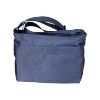 Immagine di MANDARINA DUCK MD20 BORSA DONNA SACCA Media TRACOLLA TASCHE Colori QMT58