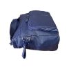 Immagine di MANDARINA DUCK MD20 BORSA DONNA SACCA Media TRACOLLA TASCHE Colori QMT58