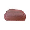 Immagine di MANDARINA DUCK MD20 BORSA DONNA SACCA Media TRACOLLA TASCHE Colori QMT58