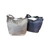 Immagine di MANDARINA DUCK MD20 BORSA DONNA SACCA Media TRACOLLA TASCHE ORGANIZZ Lux UYTV1