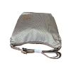Immagine di MANDARINA DUCK MD20 BORSA DONNA SACCA Media TRACOLLA TASCHE ORGANIZZ Lux UYTV1