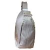 Immagine di MANDARINA DUCK MD20 BORSA DONNA SACCA Media TRACOLLA TASCHE ORGANIZZ Lux UYTV1