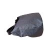 Immagine di MANDARINA DUCK MD20 BORSA DONNA SACCA Media TRACOLLA TASCHE ORGANIZZ Lux UYTV1