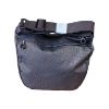 Immagine di MANDARINA DUCK MD20 BORSA DONNA SACCA Media TRACOLLA TASCHE ORGANIZZ Lux UYTV1