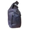 Immagine di MANDARINA DUCK MD20 BORSA DONNA SACCA Media TRACOLLA TASCHE ORGANIZZ Lux UYTV1