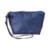 Immagine di MANDARINA DUCK ASTUCCIO POCHETTE PORTA TUTTO / PORTA COSMETICI colori QMT65
