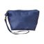 Immagine di MANDARINA DUCK ASTUCCIO POCHETTE PORTA TUTTO / PORTA COSMETICI colori QMT65