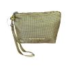 Immagine di MANDARINA DUCK ASTUCCIO POCHETTE PORTA TUTTO / PORTA COSMETICI colori QMT65