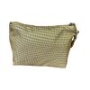 Immagine di MANDARINA DUCK ASTUCCIO POCHETTE PORTA TUTTO / PORTA COSMETICI colori QMT65