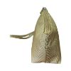 Immagine di MANDARINA DUCK ASTUCCIO POCHETTE PORTA TUTTO / PORTA COSMETICI colori QMT65