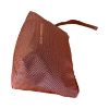 Immagine di MANDARINA DUCK ASTUCCIO POCHETTE PORTA TUTTO / PORTA COSMETICI colori QMT65