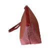 Immagine di MANDARINA DUCK ASTUCCIO POCHETTE PORTA TUTTO / PORTA COSMETICI colori QMT65