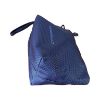 Immagine di MANDARINA DUCK ASTUCCIO POCHETTE PORTA TUTTO / PORTA COSMETICI colori QMT65