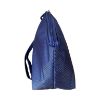 Immagine di MANDARINA DUCK ASTUCCIO POCHETTE PORTA TUTTO / PORTA COSMETICI colori QMT65