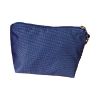 Immagine di MANDARINA DUCK ASTUCCIO POCHETTE PORTA TUTTO / PORTA COSMETICI colori QMT65