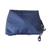 Immagine di MANDARINA DUCK ASTUCCIO POCHETTE PORTA TUTTO / PORTA COSMETICI colori QMT65