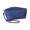 Immagine di MANDARINA DUCK ASTUCCIO POCHETTE PORTA TUTTO / PORTA COSMETICI colori QMT65