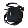 Immagine di MANDARINA DUCK Piccola borsa a tracolla / Custodia per smartphone VCPN1