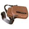 Immagine di MANDARINA DUCK Piccola borsa a tracolla / Custodia per smartphone VCPN1