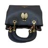 Immagine di BRACCIALINI BETH SPECIAL Shopper Media da braccio con tracolla e pochette B18851