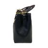 Immagine di BRACCIALINI BETH SPECIAL Shopper Media da braccio con tracolla e pochette B18851