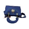 Immagine di BRACCIALINI BETH SPECIAL Shopper Media da braccio con tracolla e pochette B18851