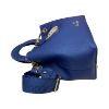 Immagine di BRACCIALINI BETH SPECIAL Shopper Media da braccio con tracolla e pochette B18851