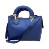 Immagine di BRACCIALINI BETH SPECIAL Shopper Media da braccio con tracolla e pochette B18851