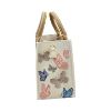 Immagine di BRACCIALINI Borsa Shopper Media da braccio con tracolla e pochette intern B18920