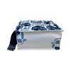 Immagine di BRACCIALINI Borsa Shopper Media da braccio con tracolla e pochette intern B18920