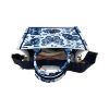 Immagine di BRACCIALINI Borsa Shopper Media da braccio con tracolla e pochette intern B18920